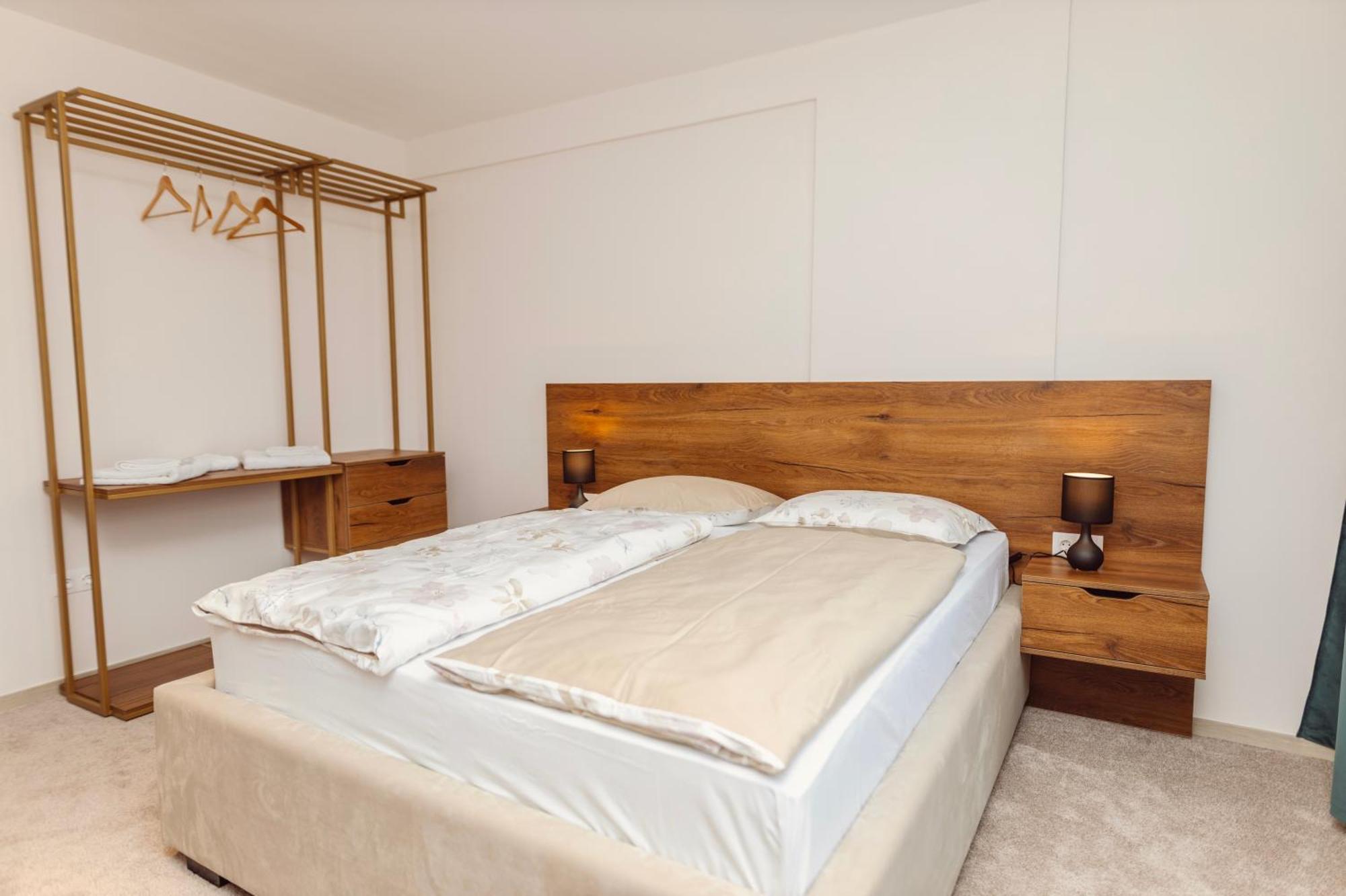 Hotel Marina Home Prijedor Esterno foto