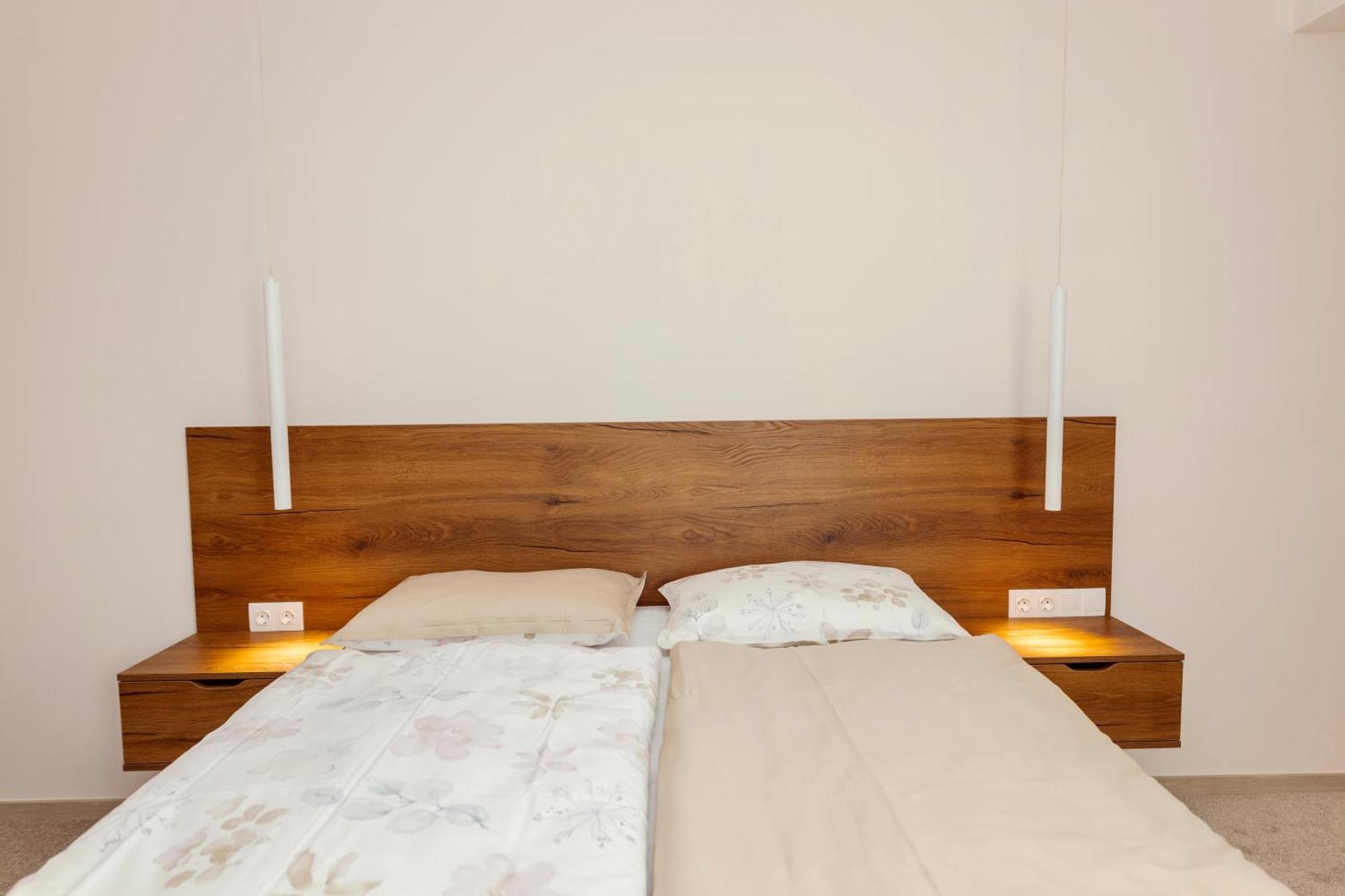Hotel Marina Home Prijedor Esterno foto
