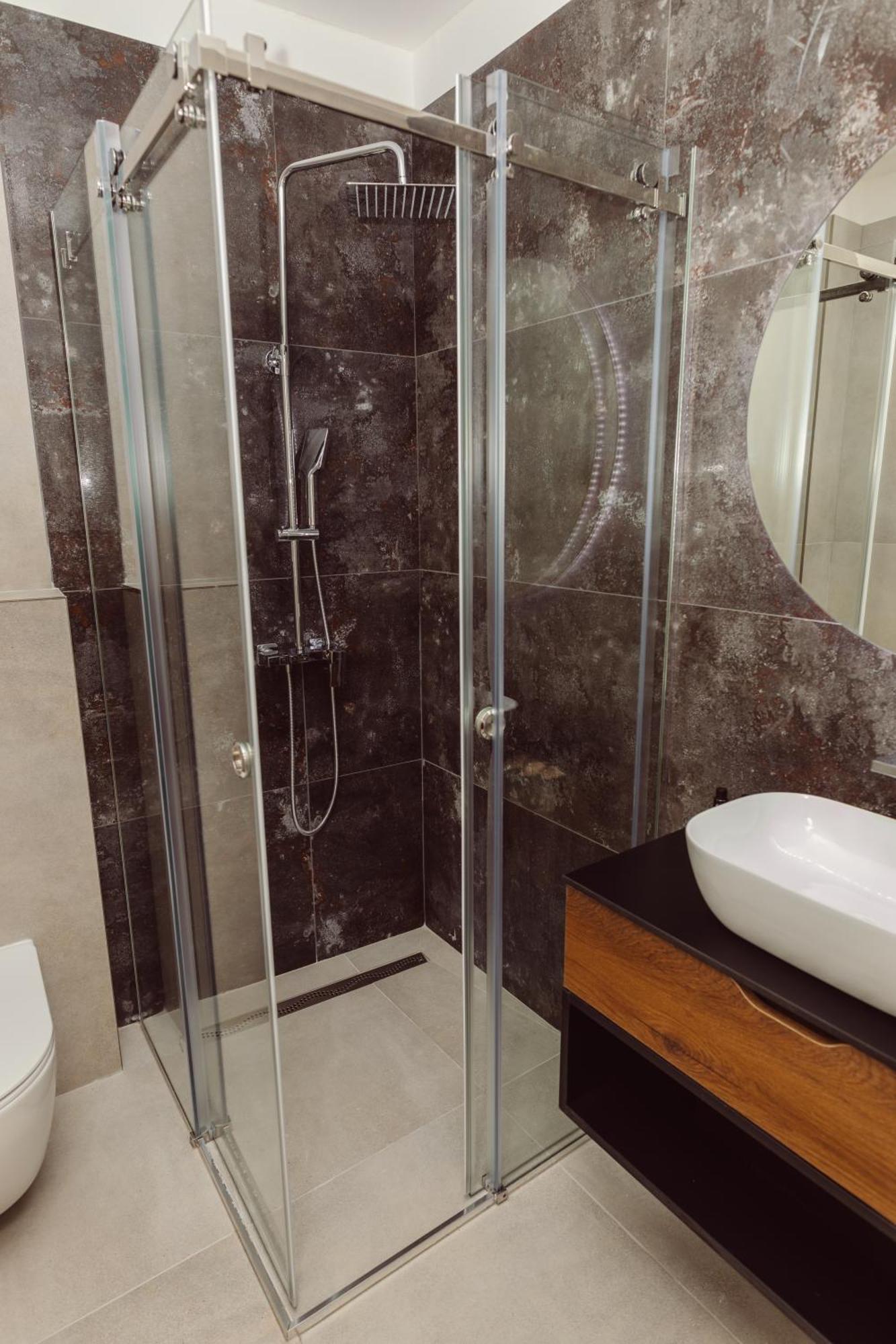 Hotel Marina Home Prijedor Esterno foto