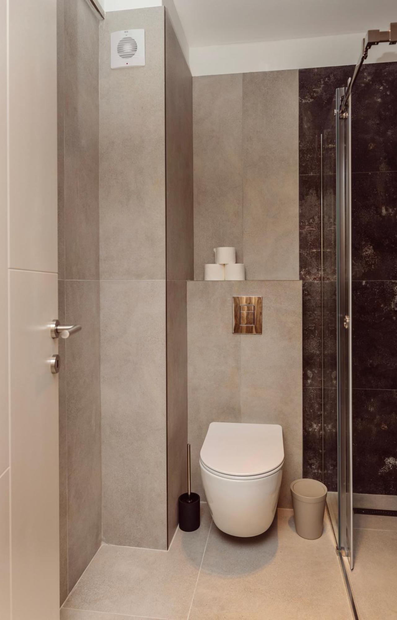 Hotel Marina Home Prijedor Esterno foto